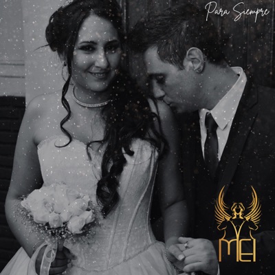 Para Siempre (Special Version) - Single