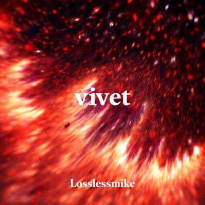 vivet - Single