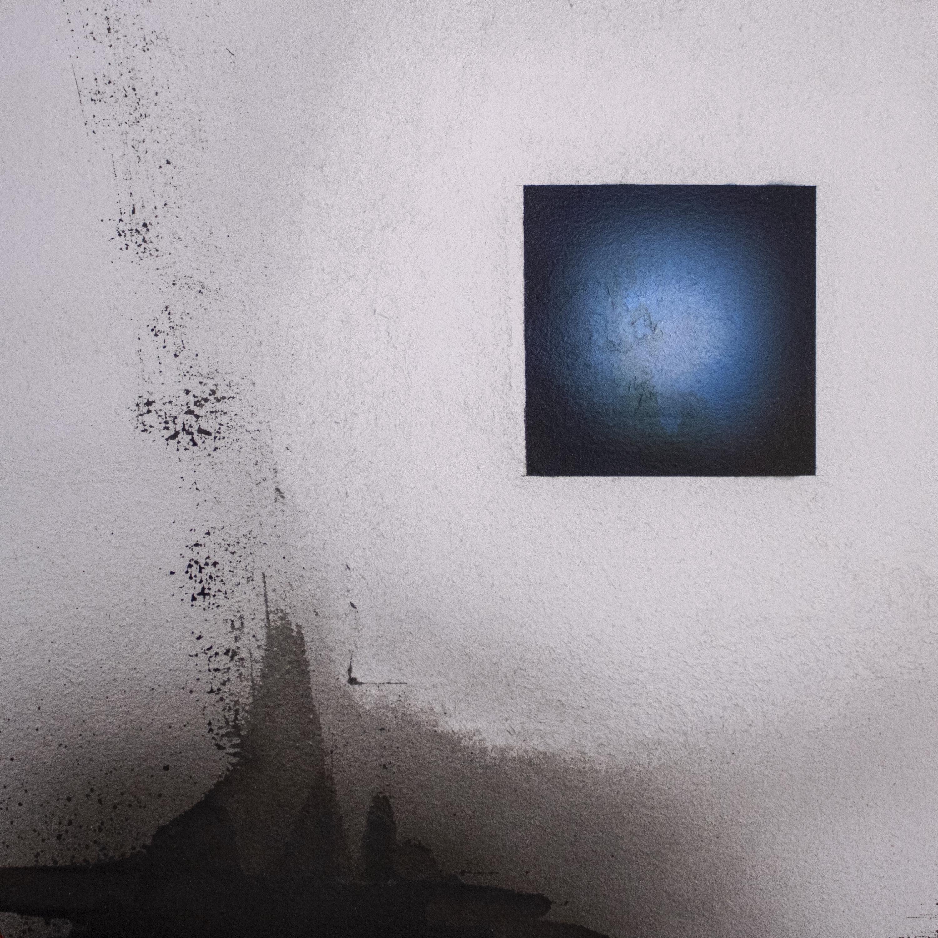 perfect timing - Single