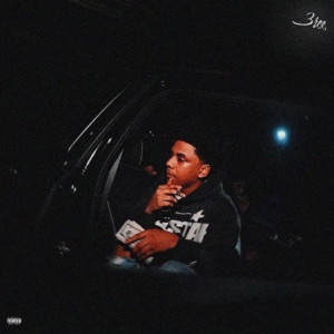 Need 2 Decide (feat. Dimipowers)