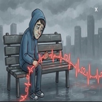 Life Line - Single - Lyrically Clever