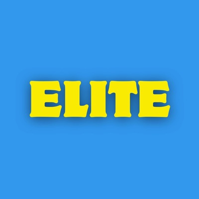 Elite - Single