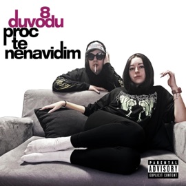 Romeo Z Nonstopu Formi