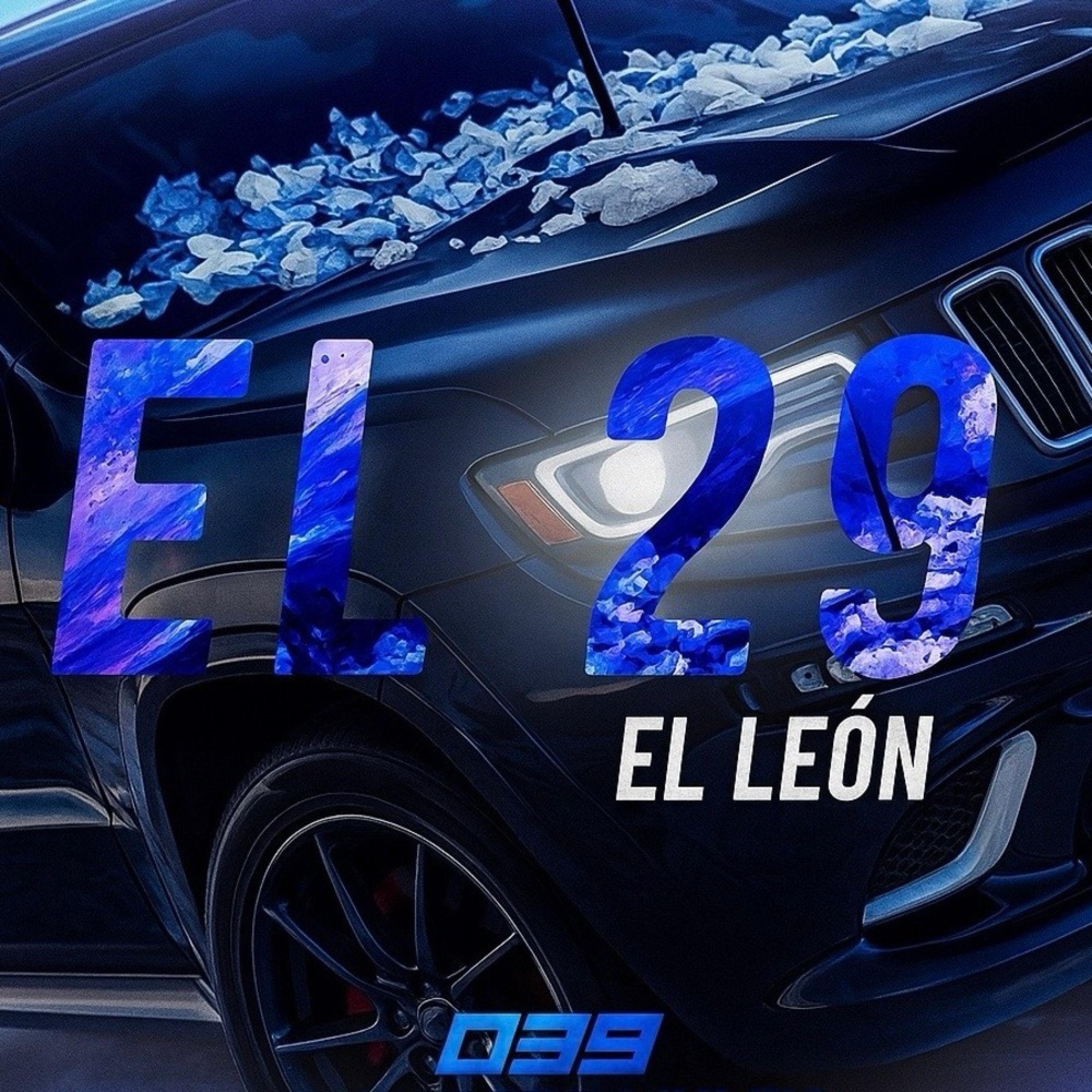 El 29 - Single