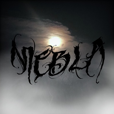Niebla (feat. Kenay & Lyam) - Single