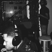 Doing Good - Single - Mge Liek