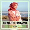 Menanti Cintamu - Single