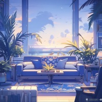 City Lullaby - Single - PrimePug