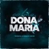 Calma Dona Maria - Single