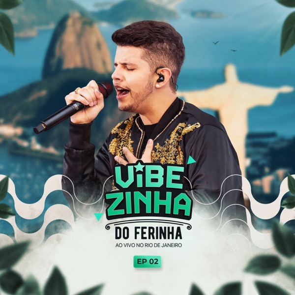 Capa de Spotify