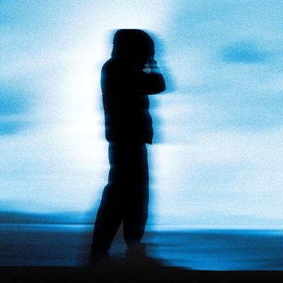 Dehors, le ciel semble... - Single