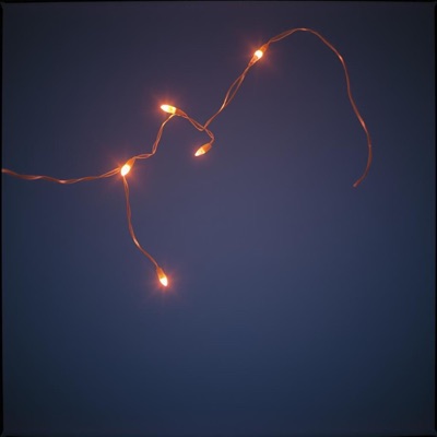 If You Love Me, Why? - Single