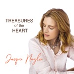 Jacqui Naylor - You're the One For Me