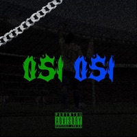 osi osi - Single - Johnvier