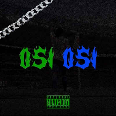osi osi - Single