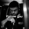 Follow you (Noizy) - Lino7 lyrics