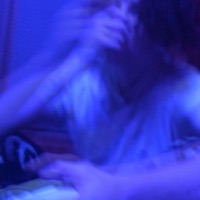 Nostalgia Freestyle - Single - MKdaName