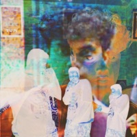 Tareeka Jeeneka (feat. 1RIS) - Single - BASU