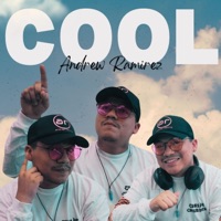 Cool - Single - Andrew Ramirez