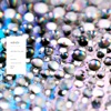 Interstellar cover art