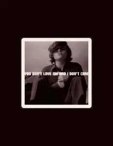 Ouça MC Effect, assista a videoclipes, leia a biografia, veja as datas das turnês e mais!