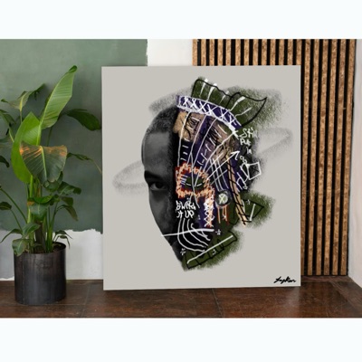 Die Young (feat. Ssj) - Single