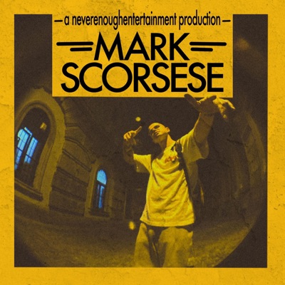 SCORSESE (prod. Manafique) - Single
