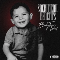 Sacrificial Benefits - BabyFaceWood