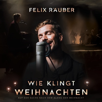 Wie klingt Weihnachten