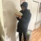 Stuck On My Grind (feat. Trill2tymes) - lilthreeynm lyrics