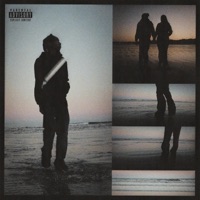 so sad freestyle - Single - FarrellB