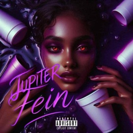 Exotic Baddies (feat. Ace Ducati) Jupiter