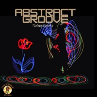 Abstract Groove - Single - Flohpresents