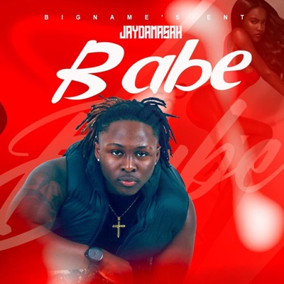 BABE - Single