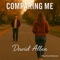 Comparing Me - David Allen lyrics