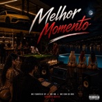Melhor Momento - Single