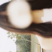 แดนดิไลออน - Single - cheriie