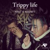 Trippy Life (feat. Soldjvt) - Single