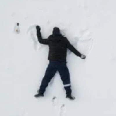 COLD GAME (feat. ICEMANE THA KINGPIN) - Single
