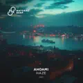 Haze