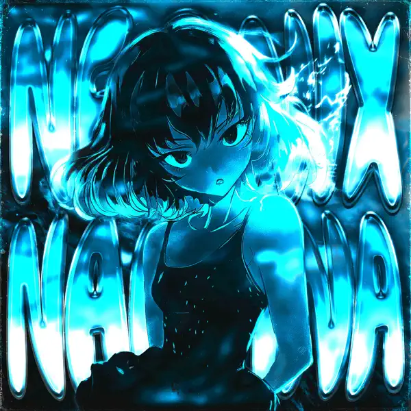 Nanana - neon¡x: Song Lyrics, Music Videos & Concerts