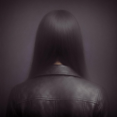 FAiTH > SIGHt: ALMOST HOME - EP