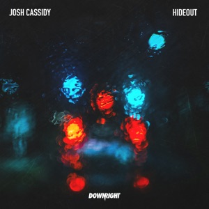 Hideout - Single