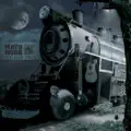 Magic Camel
