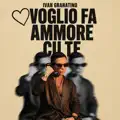 Voglio Fa Ammore Cu Te