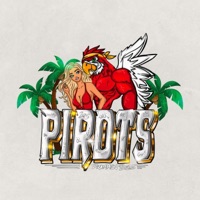 Stjerne (Pirots) - Single - Diskokid & KRÖLLA