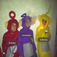 stay with me (feat. ilyxollyy, Hol6low & ewenli) - Single - v4mpiri