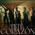 VETE CORAZON