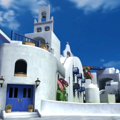 Apotos Flow (feat. avion) - Single