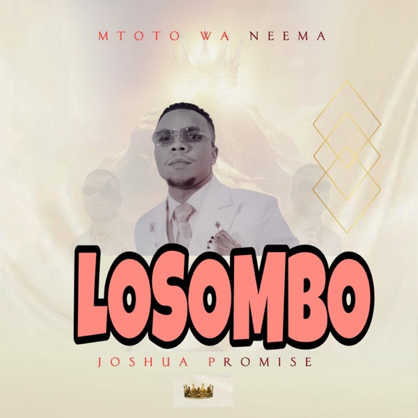 LOSOMBO